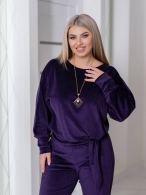 Костюм Let-0011