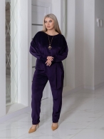 Костюм Let-0011