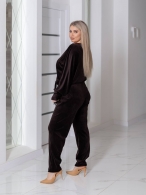 Костюм Let-0011