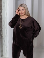 Костюм Let-0011