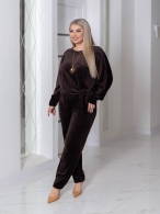 Костюм Let-0011