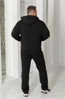 Мужской костюм Let-0012