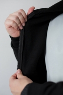 Мужской костюм Let-0012