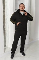 Мужской костюм Let-0012