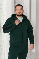 Мужской костюм Let-0012