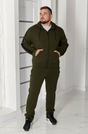 Мужской костюм Let-0012