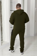 Мужской костюм Let-0012