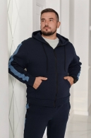 Мужской костюм Let-0012