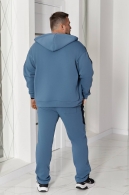 Мужской костюм Let-0012