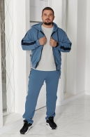 Мужской костюм Let-0012