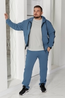 Мужской костюм Let-0012