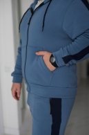 Мужской костюм Let-0012