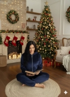 Костюм Qua-0008