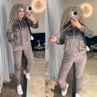 Костюм Sky-0001