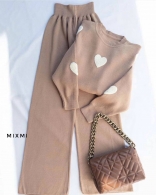 Костюм Mix-0003