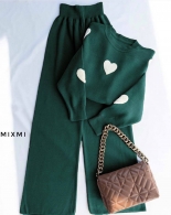 Костюм Mix-0003