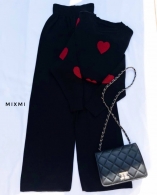 Костюм Mix-0003