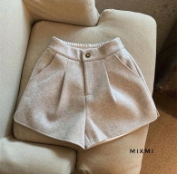 Шорты Mix-0002