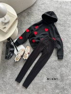 Костюм Mix-0004