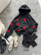 Костюм Mix-0004