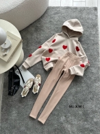 Костюм Mix-0004