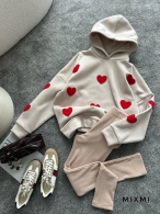 Костюм Mix-0004