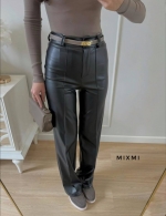 Штаны Mix-0005
