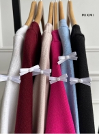 Платье Mix-0008