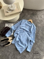 Костюм Mix-0009