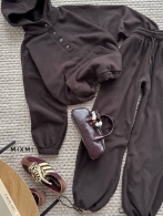 Костюм Mix-0010