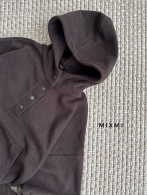 Костюм Mix-0010