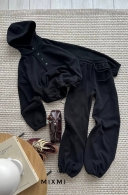 Костюм Mix-0010