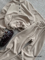 Костюм Mix-0010