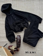 Костюм Mix-0010