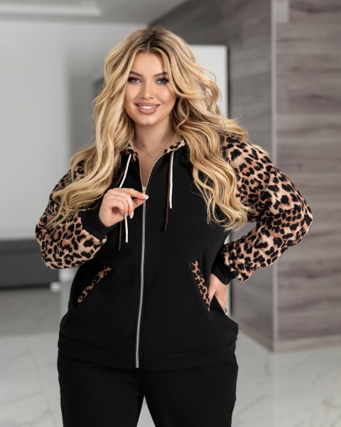 Костюм Max-0004