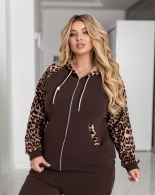 Костюм Max-0004