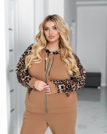 Костюм Max-0004