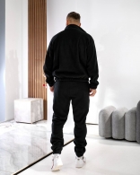 Мужской костюм Max-0005