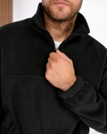 Мужской костюм Max-0005