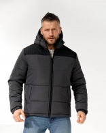 Мужская куртка Max-0007