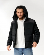 Мужская куртка Max-0007