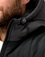 Мужская куртка Max-0007