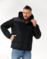 Мужская куртка Max-0007