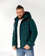 Мужская куртка Max-0007