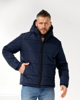 Мужская куртка Max-0007