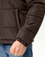 Мужская куртка Max-0007