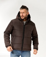 Мужская куртка Max-0007