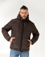 Мужская куртка Max-0007