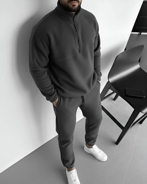 Костюм мужской Max-0008