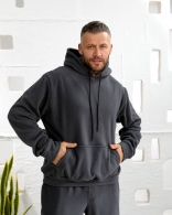 Мужской костюм Max-0009